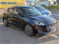 2017 Suzuki Swift