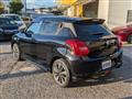 2017 Suzuki Swift