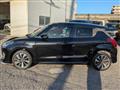 2017 Suzuki Swift