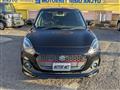 2017 Suzuki Swift