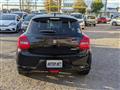 2017 Suzuki Swift