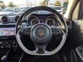 2017 Suzuki Swift
