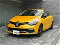 2015 Renault Lutecia