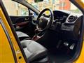 2015 Renault Lutecia