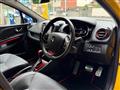 2015 Renault Lutecia