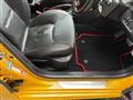 2015 Renault Lutecia
