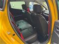 2015 Renault Lutecia