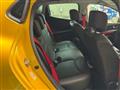 2015 Renault Lutecia