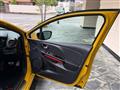 2015 Renault Lutecia