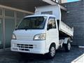 2005 Daihatsu Hijet Truck