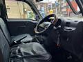 2005 Daihatsu Hijet Truck