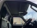 2005 Daihatsu Hijet Truck