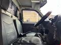 2005 Daihatsu Hijet Truck