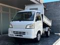 2005 Daihatsu Hijet Truck