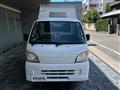 2005 Daihatsu Hijet Truck