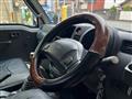 2005 Daihatsu Hijet Truck