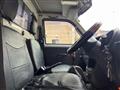 2005 Daihatsu Hijet Truck