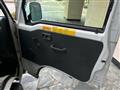 2005 Daihatsu Hijet Truck