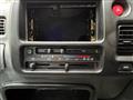 2005 Daihatsu Hijet Truck