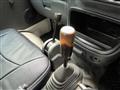 2005 Daihatsu Hijet Truck