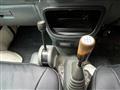 2005 Daihatsu Hijet Truck