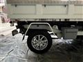 2005 Daihatsu Hijet Truck
