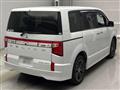 2024 Mitsubishi Delica D5