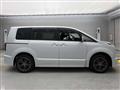 2024 Mitsubishi Delica D5