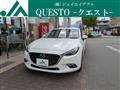 2017 Mazda Axela