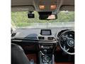 2017 Mazda Axela