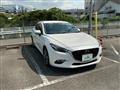 2017 Mazda Axela