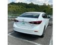 2017 Mazda Axela