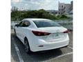 2017 Mazda Axela
