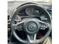 2017 Mazda Axela