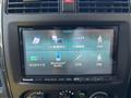 2012 Suzuki Jimny