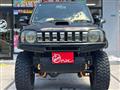 2012 Suzuki Jimny
