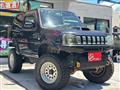 2012 Suzuki Jimny