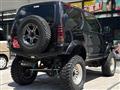 2012 Suzuki Jimny
