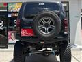 2012 Suzuki Jimny