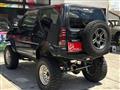 2012 Suzuki Jimny