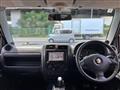 2012 Suzuki Jimny