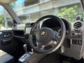 2012 Suzuki Jimny
