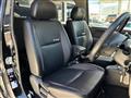2012 Suzuki Jimny