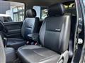 2012 Suzuki Jimny