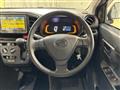 2017 Daihatsu Mira