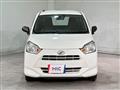2017 Daihatsu Mira