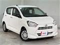 2017 Daihatsu Mira