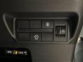 2019 Nissan Nissan Others