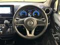 2019 Nissan Nissan Others