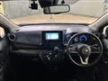 2019 Nissan Nissan Others